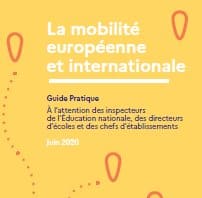 Un guide pour déconfiner la mobilité