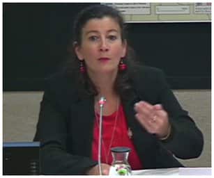Directeurs : La proposition de loi Rilhac adoptée en commission