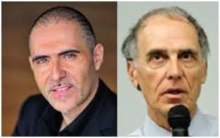 Bien-être : François et Jean-Louis Durpaire: Trois propositions pour le collège d’après