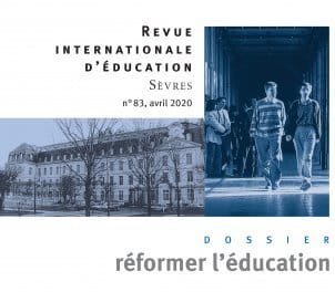Les 35  ressources pédagogiques de la semaine (du 19 au 26 juin 2020)