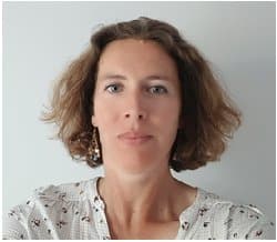 Ophélie Jomat : Produire une Une d’après confinement