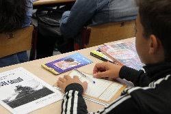 Les syndicats demandent un plan d&rsquo;investissement dans l&rsquo;éducation