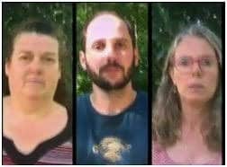 Quatre syndicats dénoncent la répression anti-syndicale