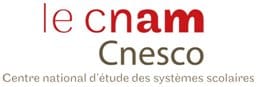 Participez aux activités du CNESCO !