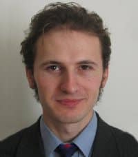 Maths : Epidémiologie avec Gabriel Turinici