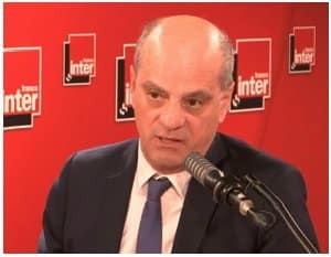 Blanquer : Une rentrée en forme d&rsquo;évaluations et de pressions sur les professeurs