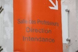 Reprise : Le Snpden invite les directions à accueillir tous les collégiens
