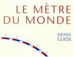 Une mallette pour les maths