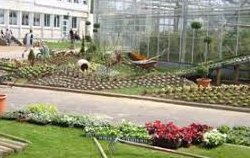 Adaptation des bacs agricoles