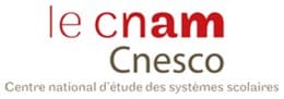 Formation continue : Donnez votre avis !