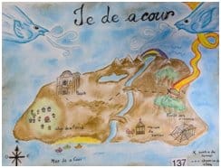 Les professeurs des écoles s’exposent
