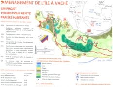 Géo : Concours carto