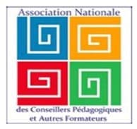 Malaise chez les conseillers pédagogiques