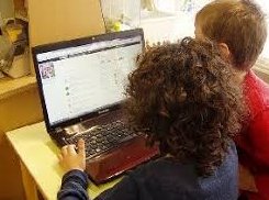 Les Français attendent une vraie continuité pédagogique en cas de seconde vague