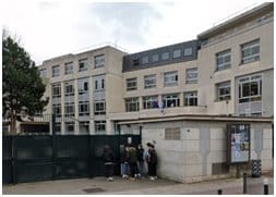 Des professeurs mis en fiches dans un lycée privé