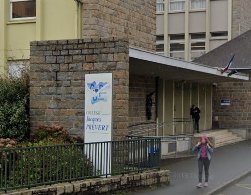 Des collèges mobilisés face aux suppressions de postes