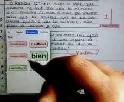 Un appel à contribution pour les Etats généraux du numérique