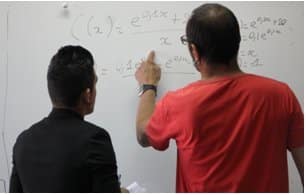 Profs : La crise du recrutement s&rsquo;approfondit