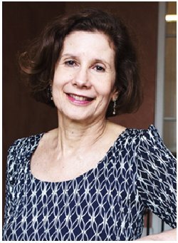 Agnès van Zanten : Parcoursup au service de l&rsquo;égalité des chances ?