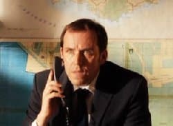 Géographie : L&rsquo;ile tropicale au regard d&rsquo;un feuilleton télé