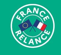 Le plan de relance et l&rsquo;école