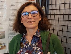 Nathalie Ranc : Quand les 6èmes et les CM écrivent, ensemble