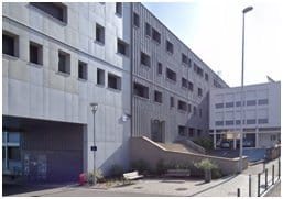 Chamalières : Le tribunal désavoue le recteur