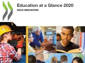 L&rsquo;essentiel de Regards sur l&rsquo;éducation publié dès 11 heures