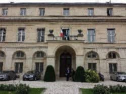 Plan de relance : 5000 nouvelles places ouvertes dans le supérieur
