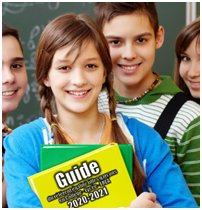 Un guide pour l&rsquo;égalité filles – garçons