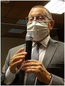 Snpden : Rentrée tendue pour les chefs d&rsquo;établissement