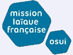 Les établissements français à l&rsquo;étranger recrutent