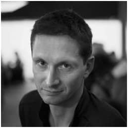 Rémi Jeannin : Un Printemps de l&rsquo;économie recontextualisé