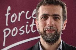 L&rsquo;Unsa veut un Grenelle pour tous les personnels