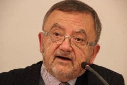 L&rsquo;Observatoire de la sécurité des établissements et le plan de relance