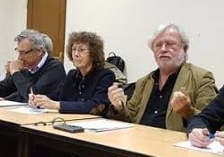Journée nationale de l&rsquo;OZP le 10 octobre