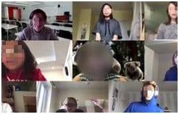 Activités de français pour temps de confinement (et pas que)