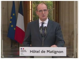 Covid : Le gouvernement dans ses contradictions