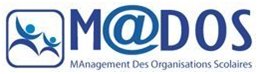 M@dos pour la formation des cadres de l&rsquo;Education nationale