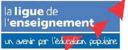 Nouveaux dirigeants pour la Ligue de l&rsquo;enseignement