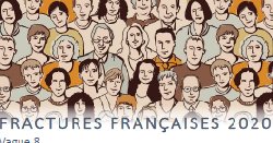 Les Français aspirent à l&rsquo;autorité