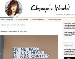 L&rsquo;égalité filles – garçons dans la classe