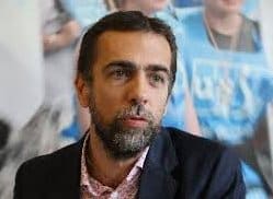 Revalorisation : L&rsquo;unsa veut du concret pour les personnels