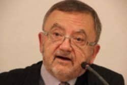 La FSU demande le maintien de l&rsquo;Observatoire de la sécurité des établissements