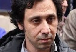 R Arenas : La privatisation de l&rsquo;Education nationale en marche…