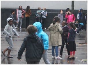 Covid : Le ministère allège la gestion des cas contacts