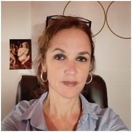 Hélène Paumier : Aérer la pédagogie du français ?