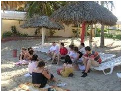Voyages scolaires : Tristes perspectives selon l&rsquo;Unosel