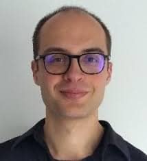 Nicolas Pécheux : L&rsquo;autorité et le cadre