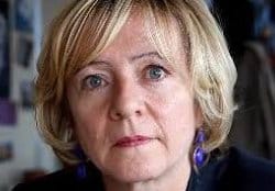 Le Snes appelle Macron à « défendre l&rsquo;école »